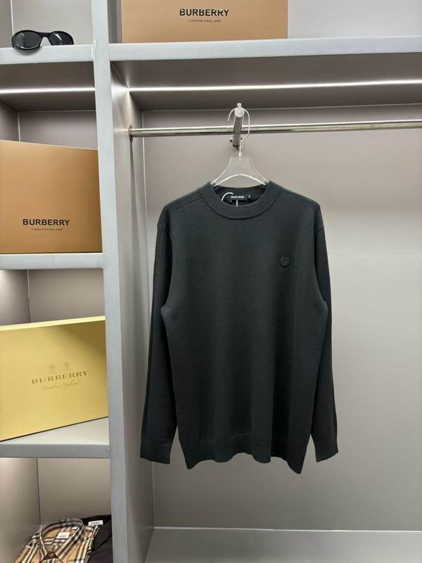 Kolon Sport L-4XL aztxB390