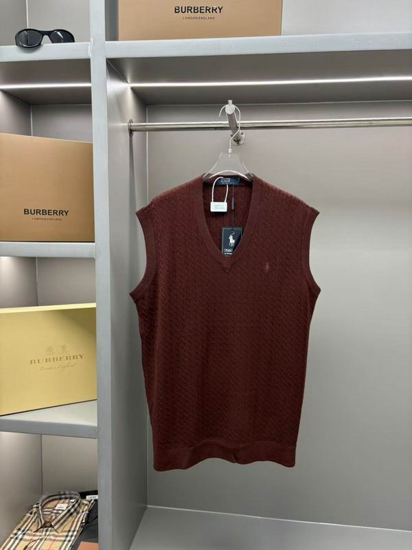 Ralph Lauren M-4XL aztxB385