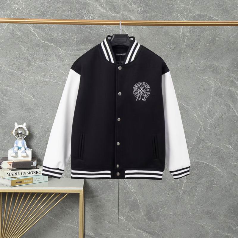 Chrome Hearts M-2XL aztxB421