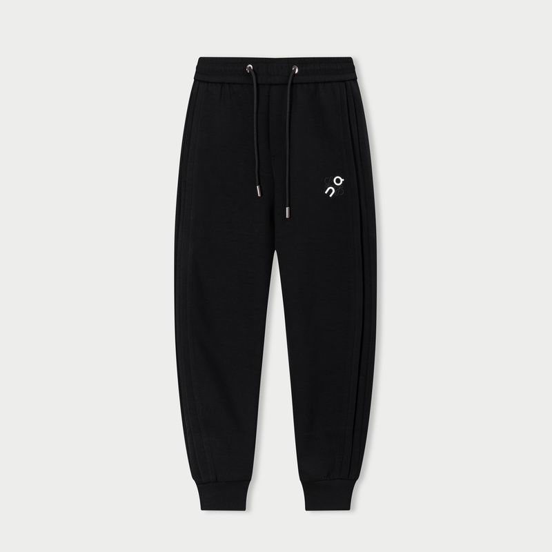 Loewe M-4XL aztxB437