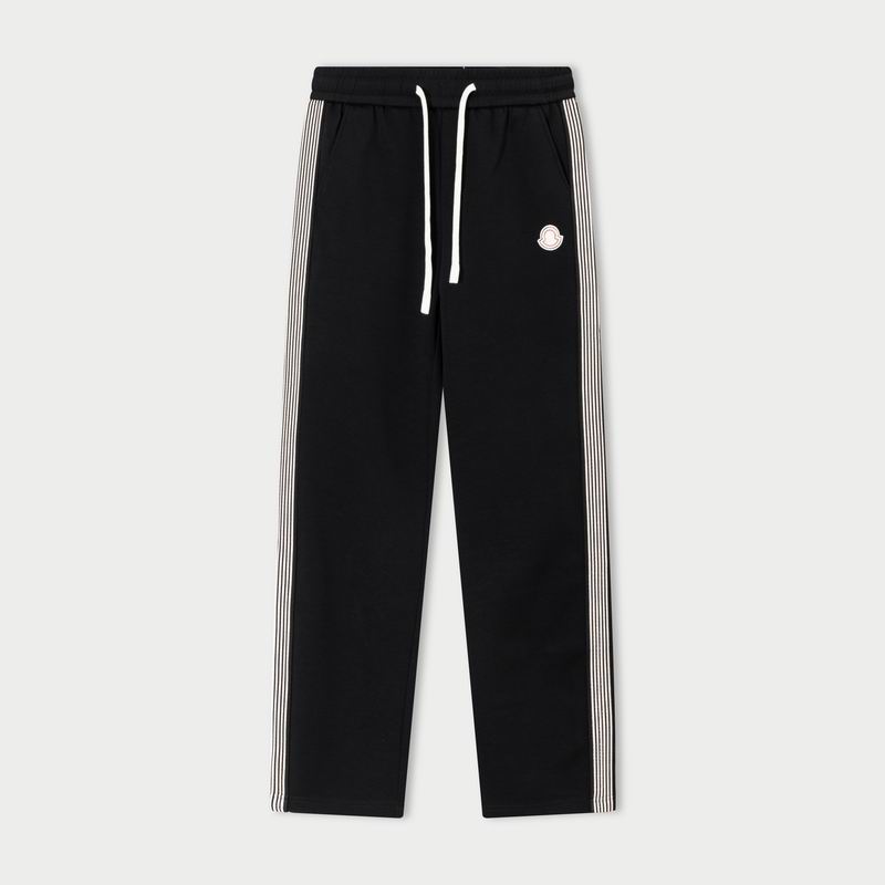 Moncler M-4XL aztxB431