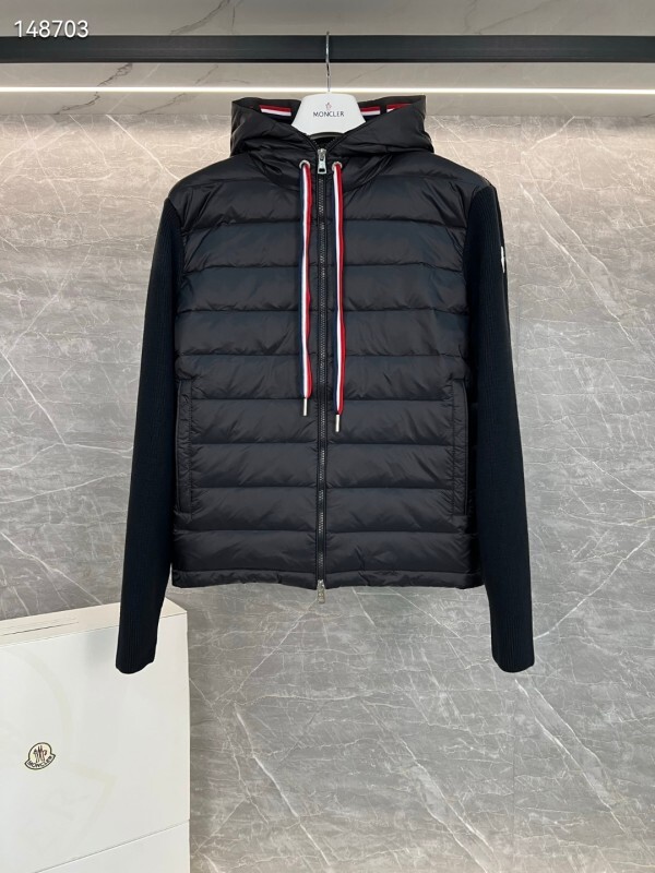 Moncler M-3XL 26yr131