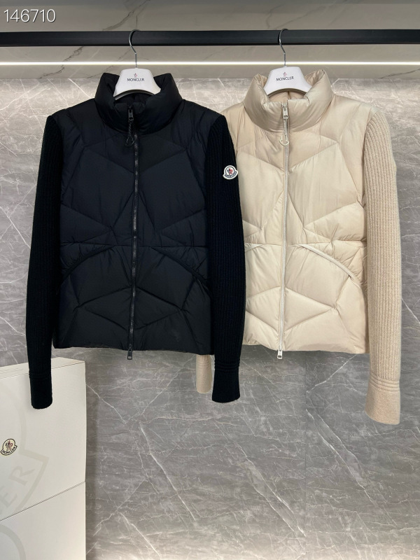 Moncler M-3XL 26yr136
