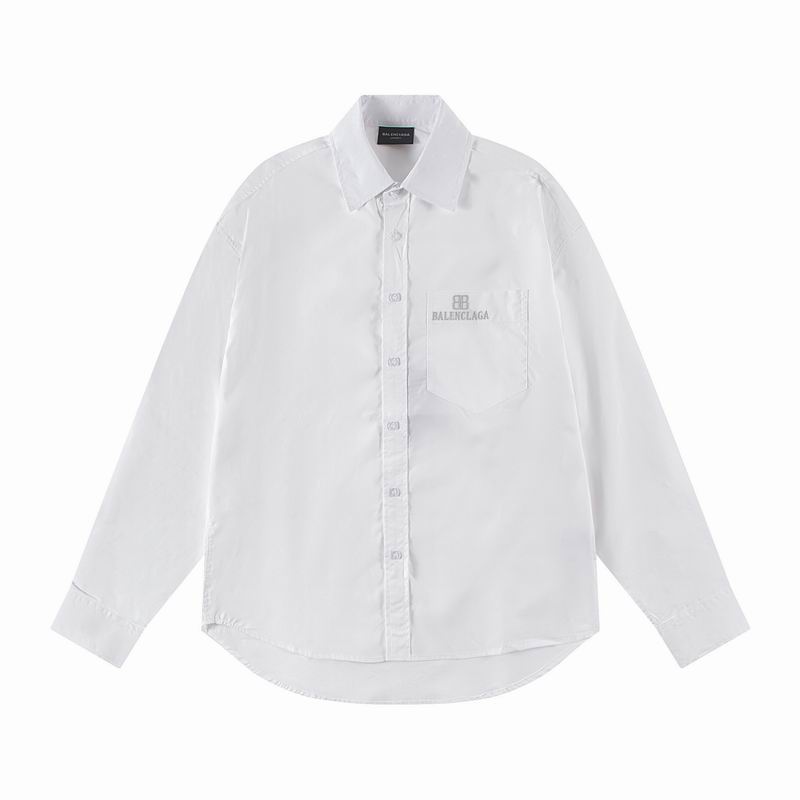 Balenciaga S-XL aztxB384