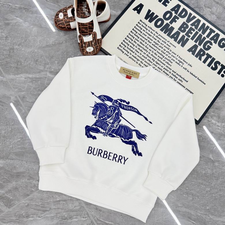 Burberry sz100-160 317