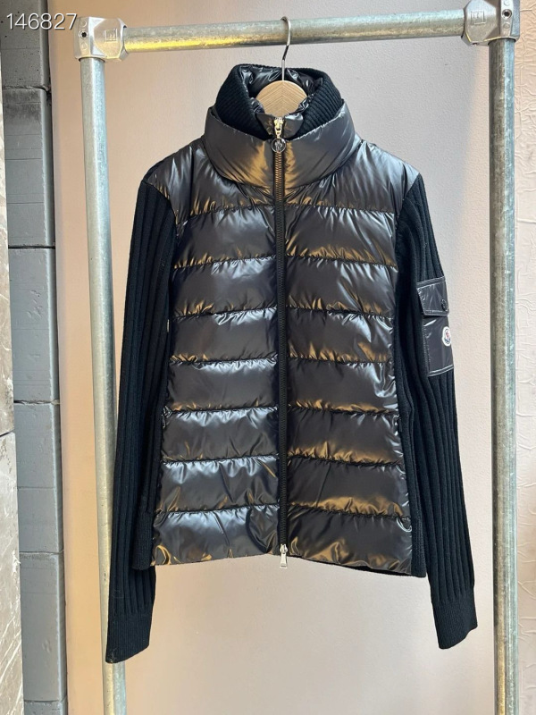 Moncler S-XL 26yr146