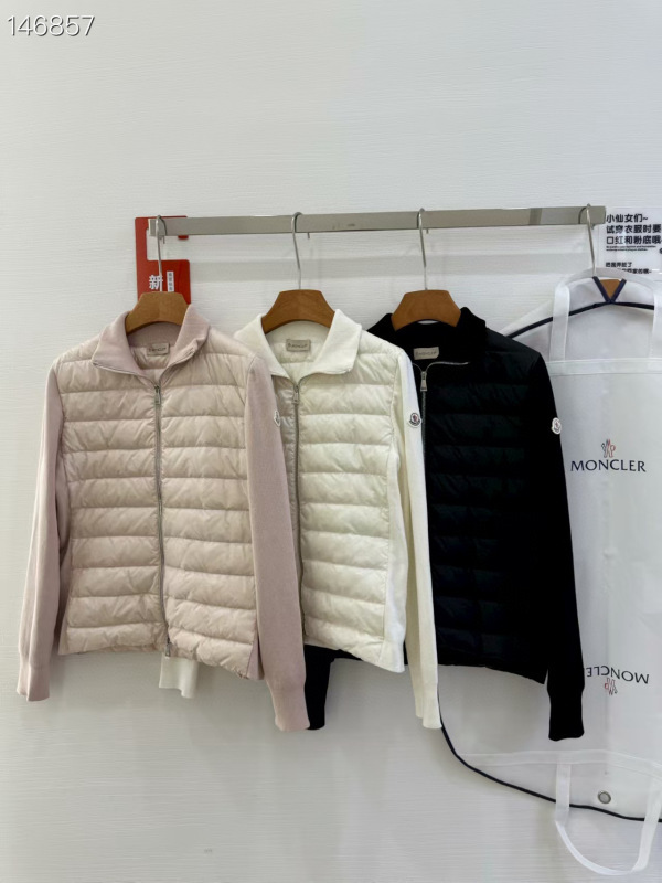 Moncler S-XL 26yr148