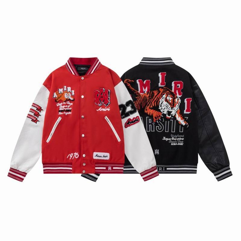 Amiri S-XL 19stx7095