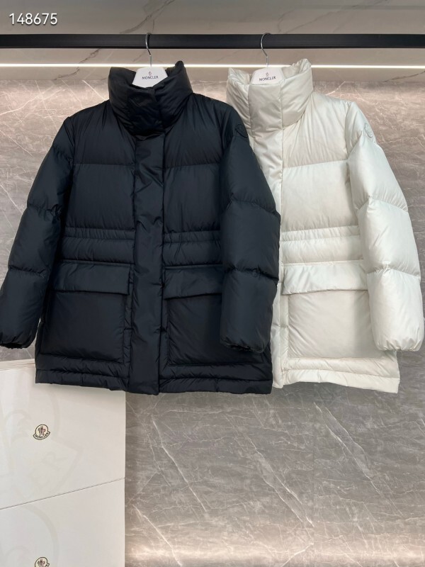 Moncler sz0-3 26yr163
