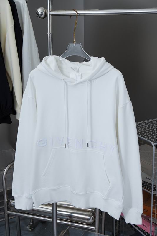 Givenchy S-XL xetr40