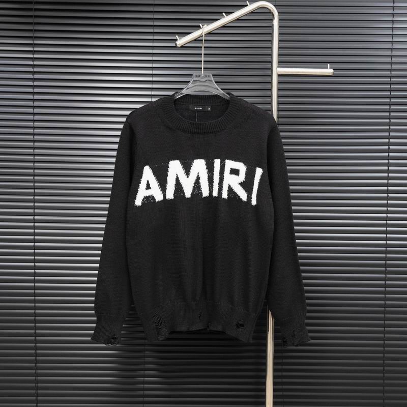 Amiri S-2XL hltx01