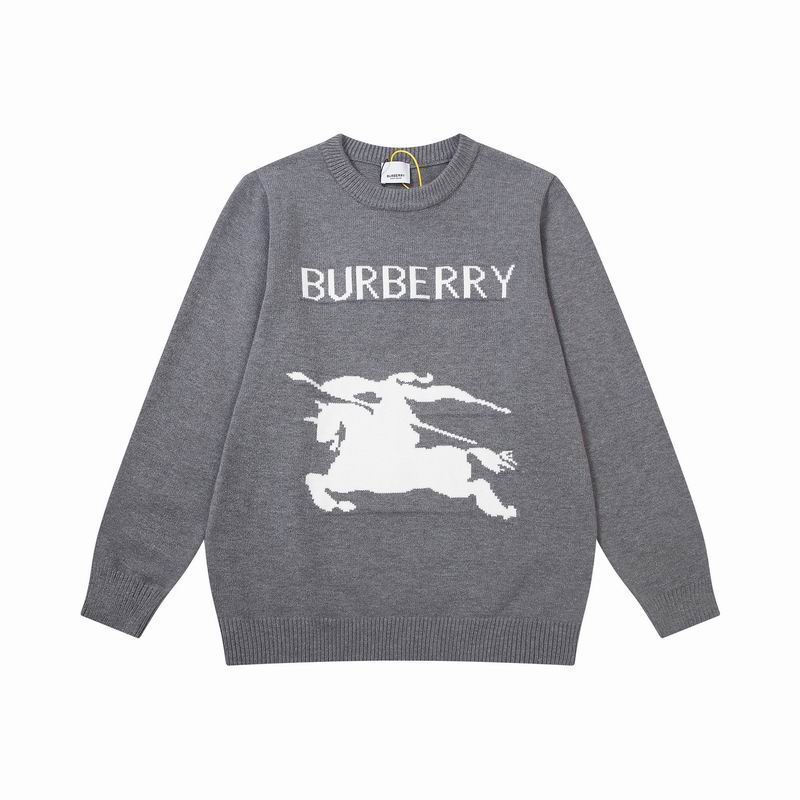 Burberry S-XL hltx17