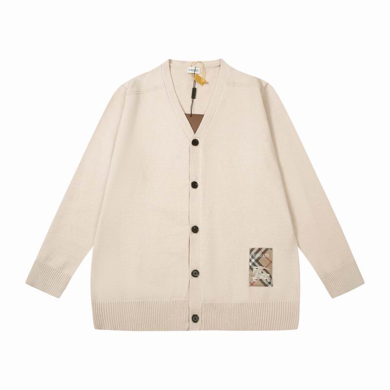 Burberry S-XL hltx18