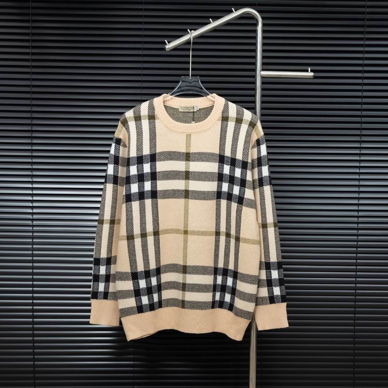 Burberry S-2XL hltx21