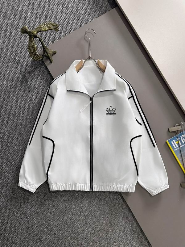 Balenciaga S-2XL xetr01