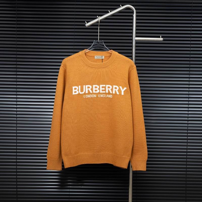 Burberry S-2XL hltx24