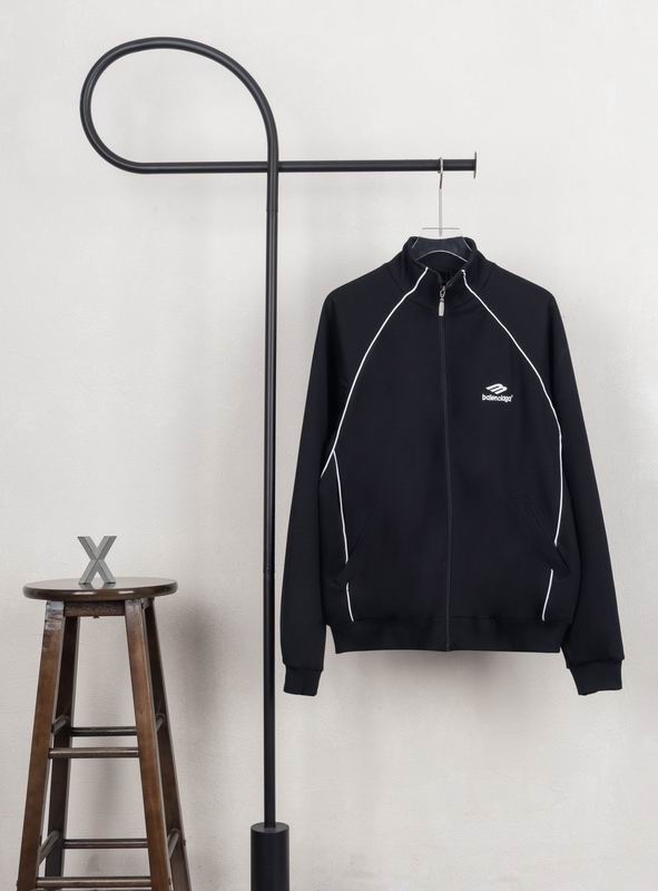 Balenciaga XS-L xetr04