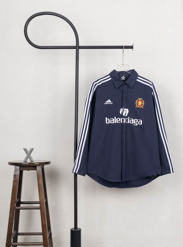 Balenciaga XS-L xetr05