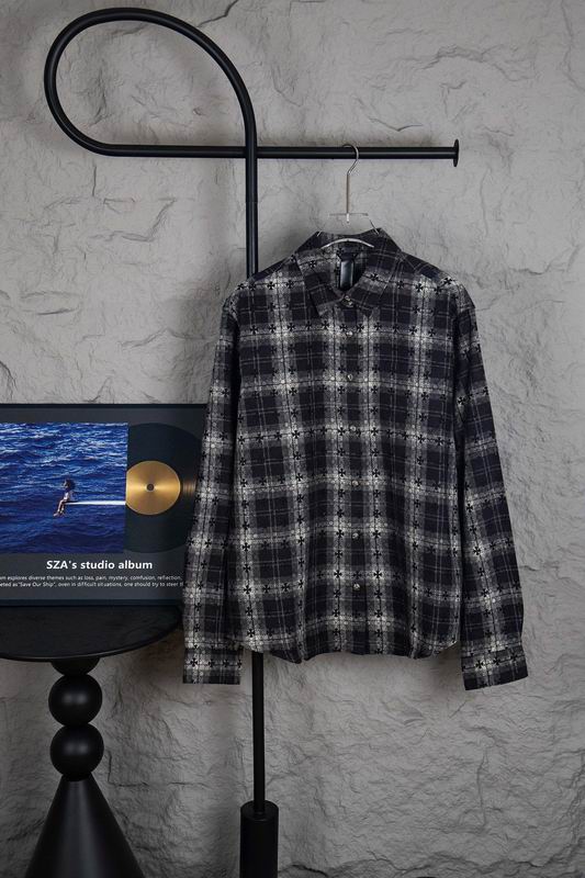 Chrome Hearts sz46-52 xetr70