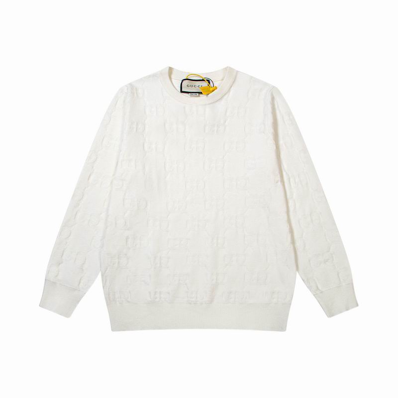 Gucci S-XL hltxG8399