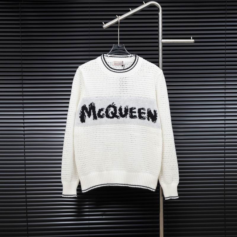 Alexander Mcqueen S-2XL hltx01