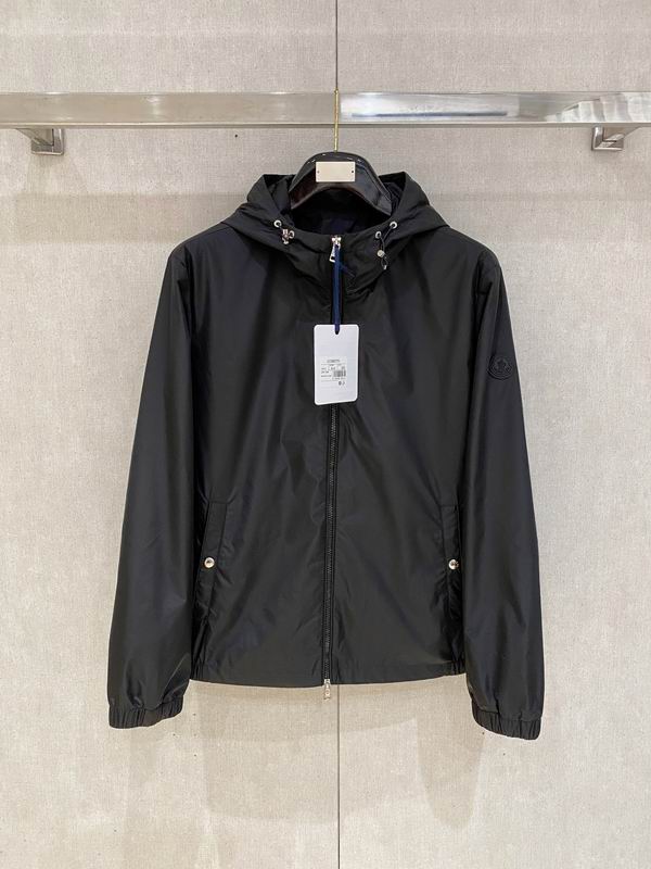Moncler M-3XL xetr310