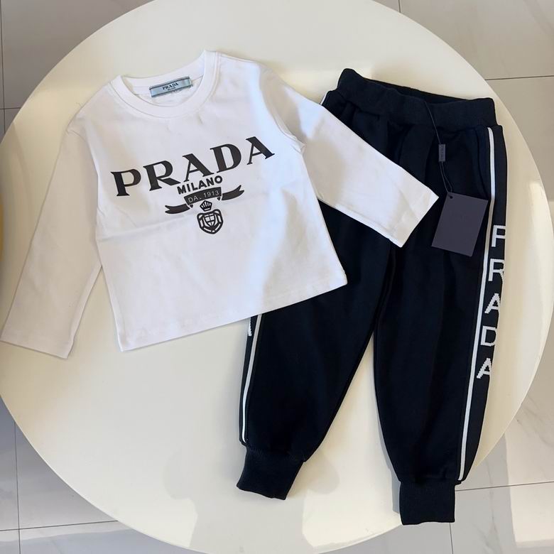 Prada sz90-150 24