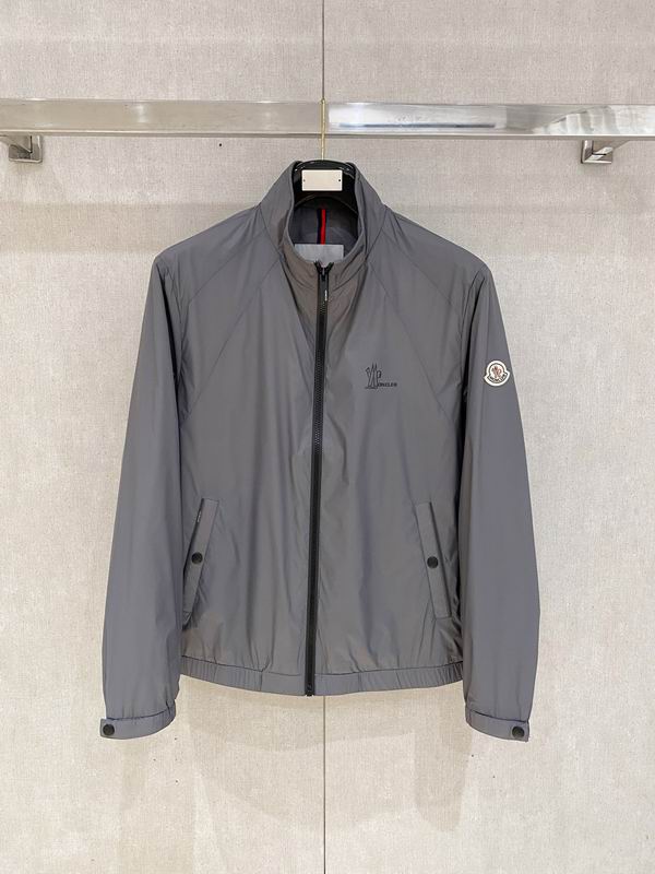Moncler M-3XL xetr314