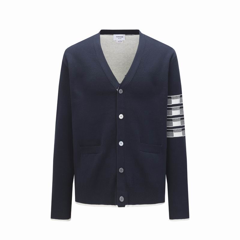 Thom Browne sz1-3 hltx03