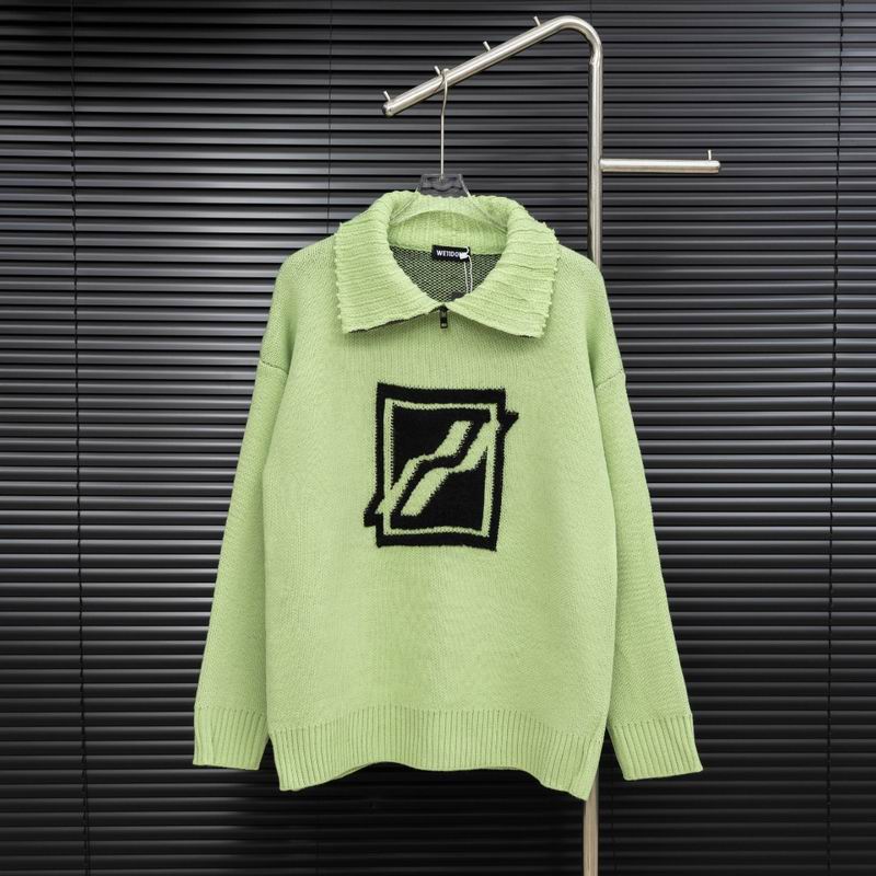 We11done S-2XL hltx02