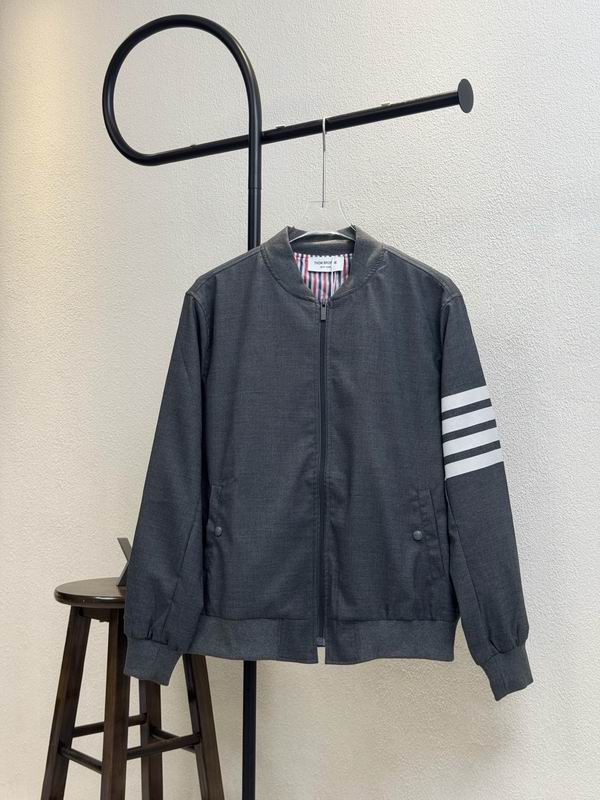 Thom Browne  S-XL xetr31