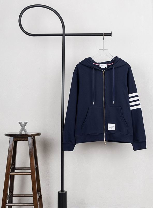 Thom Browne S-XL xetr32