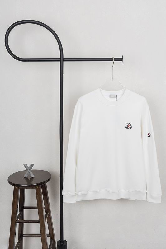 Moncler S-XL xetr95