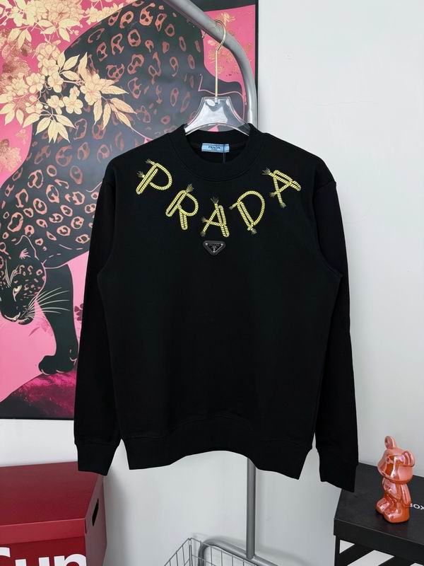 Prada S-XL xetr235