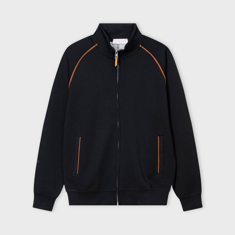 Brunello Cucinell M-3XL hltx01