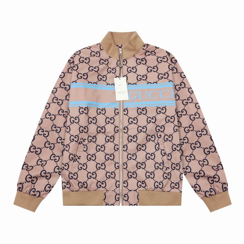 Gucci M-4XL hltx08
