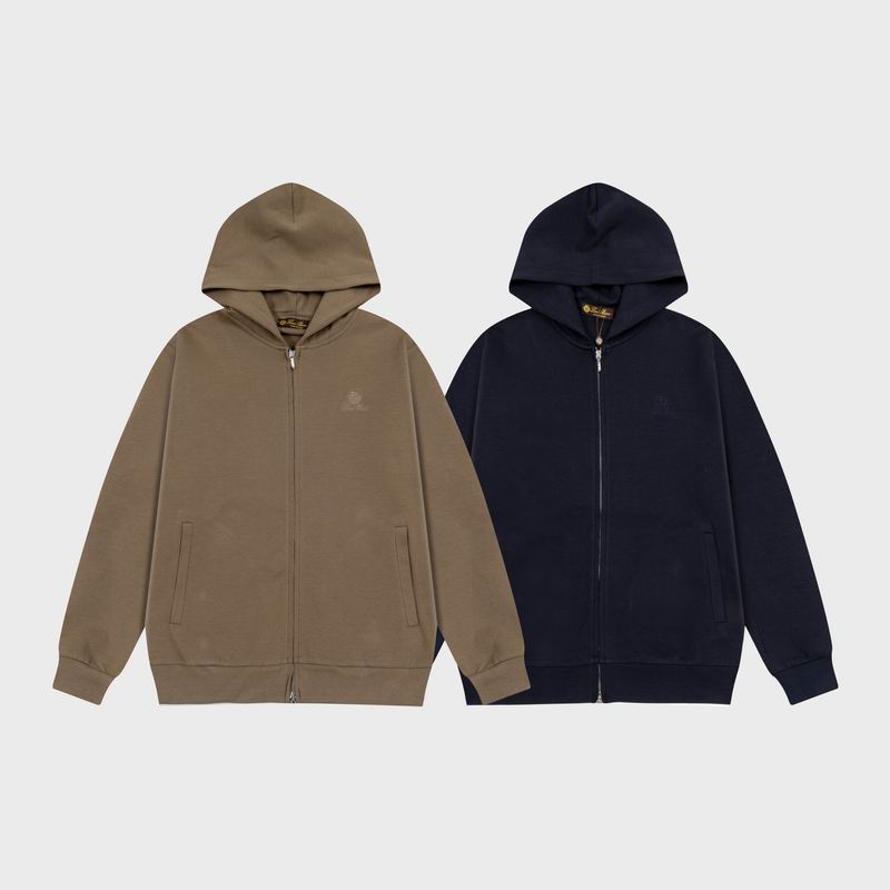 Loro Piana M-3XL hltx02