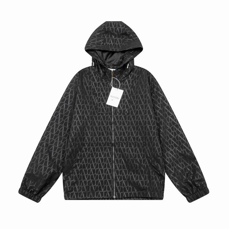 Valentino M-4XL hltx01