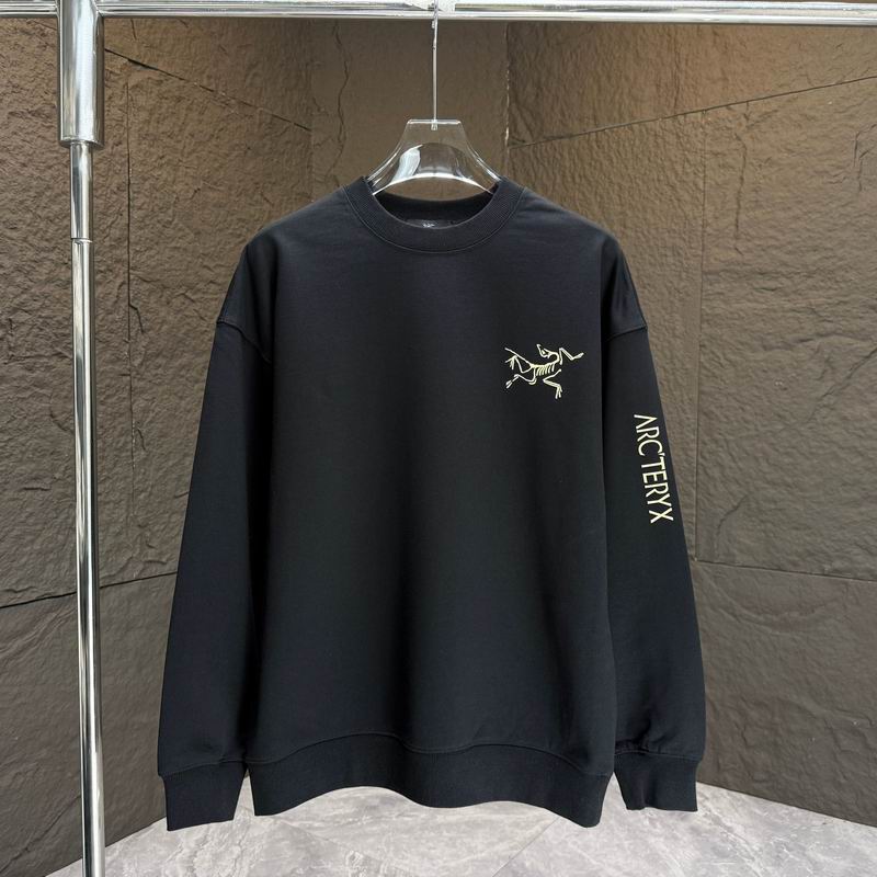 Arcteryx S-2XL hltx03