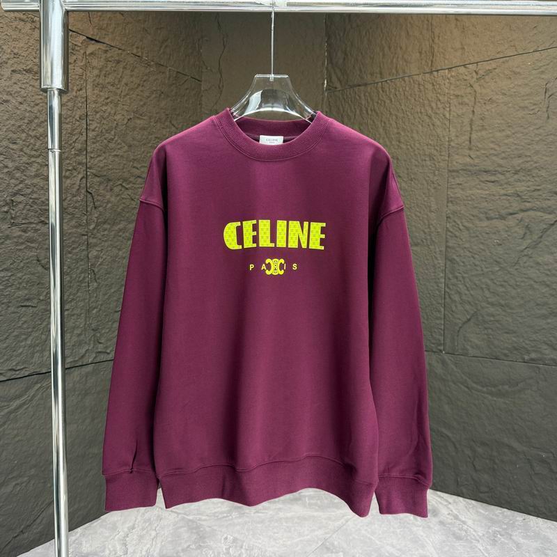 Celine S-2XL hltx01