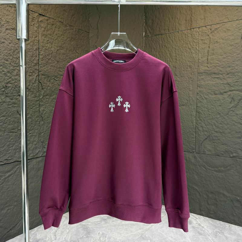 Chrome Hearts S-2XL hltx10
