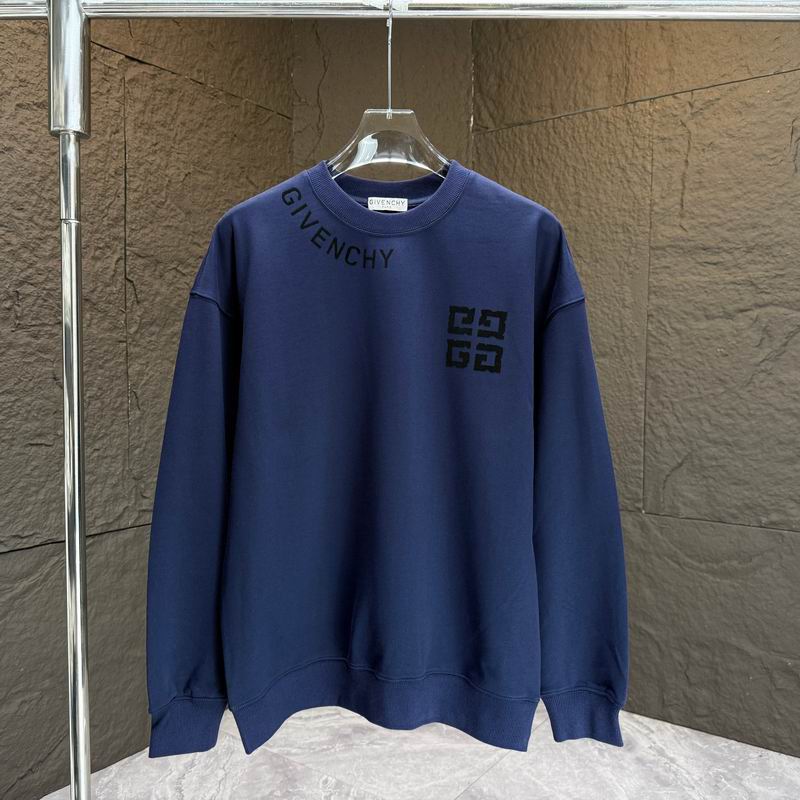 Givenchy S-2XL hltx01