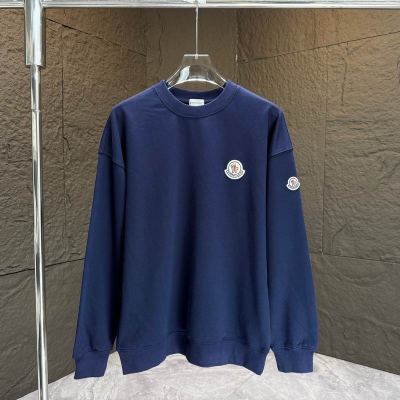 Moncler S-2XL hltx06