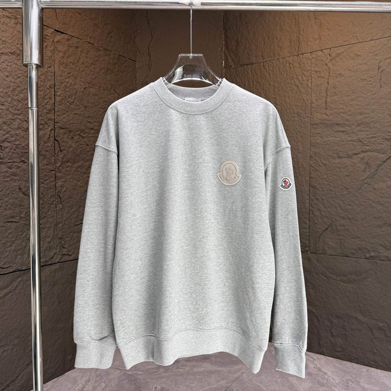 Moncler S-2XL hltx07