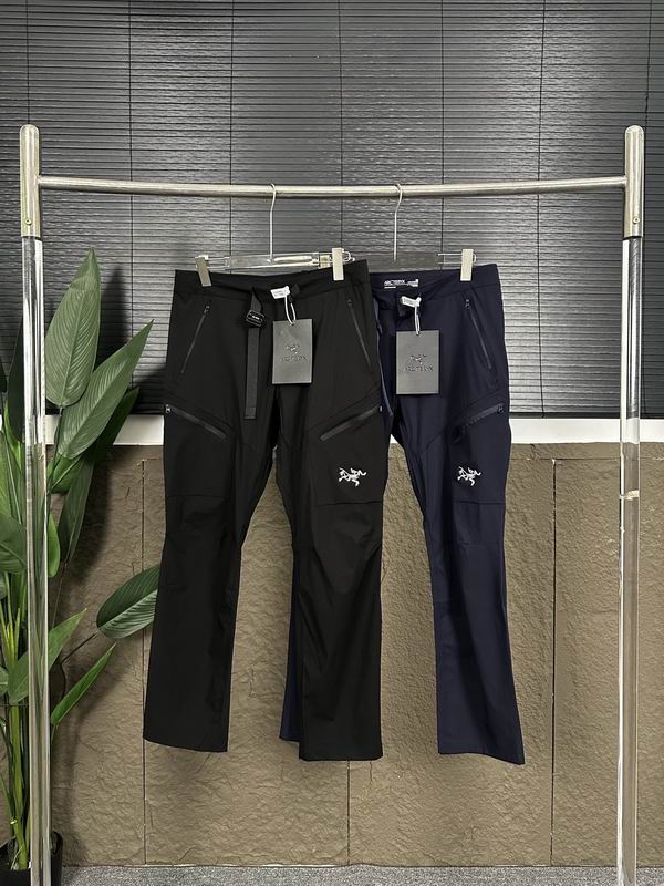 Arcteryx sz28-36 hltxDJ1310