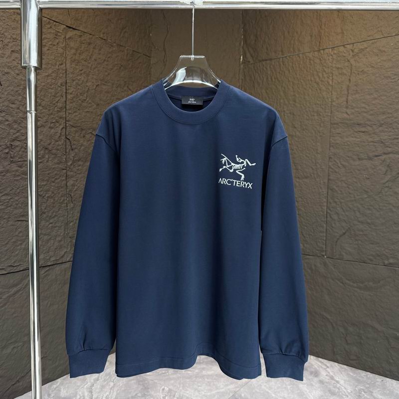 Arcteryx S-XL hltx18