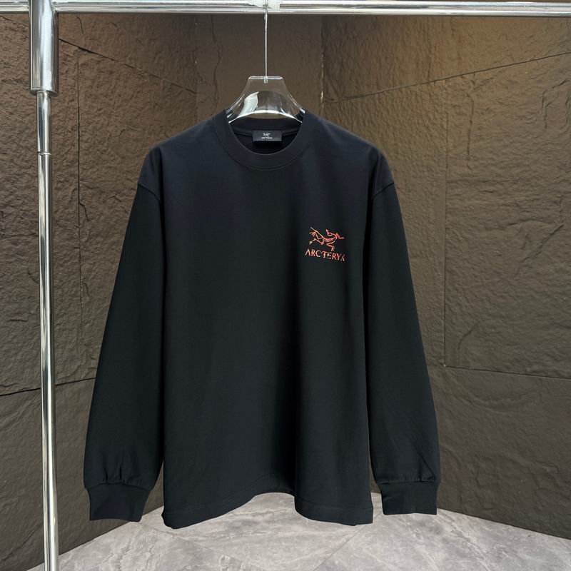 Arcteryx S-XL hltx19