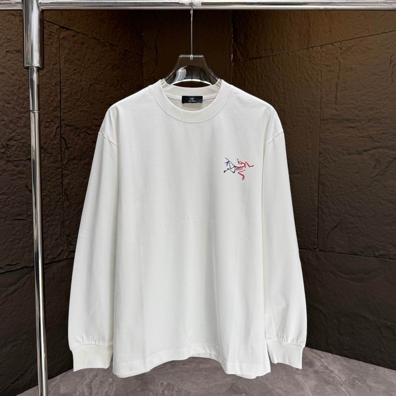 Arcteryx S-XL hltx20