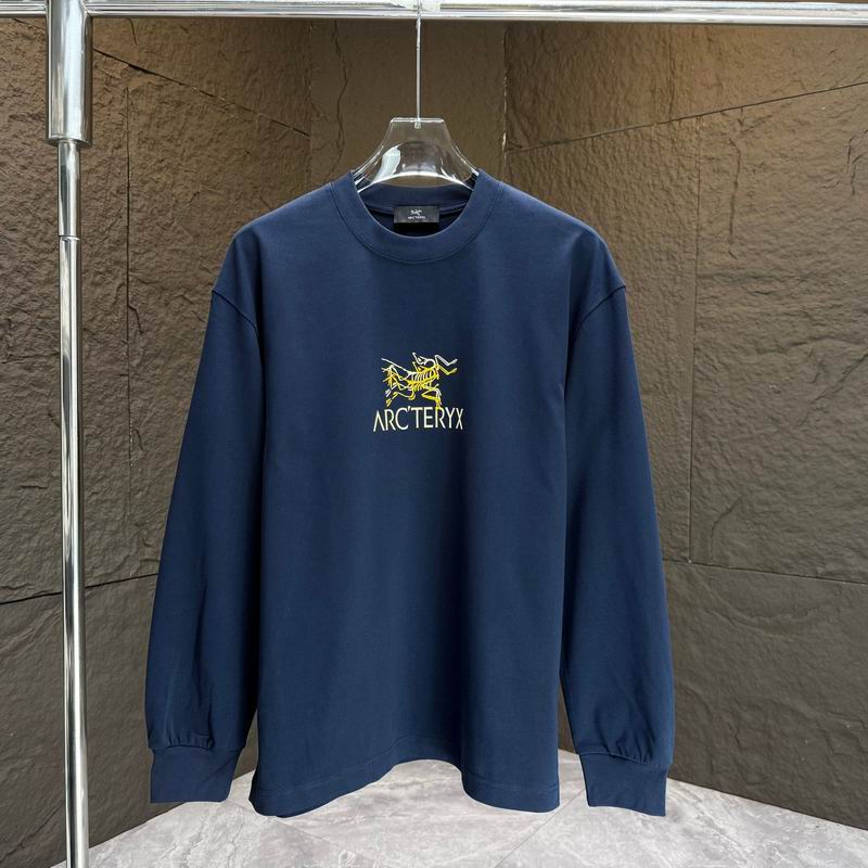 Arcteryx S-XL hltx21