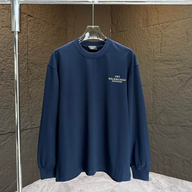 Balenciaga S-XL hltx05